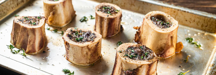 Bone-Marrow-Bruschetta.jpg