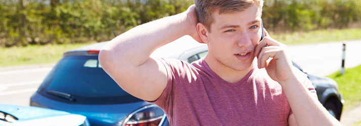 whiplash4.jpg personal injury care