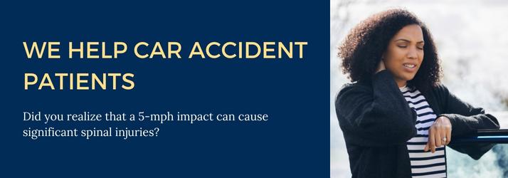 Car Accidents – Tips for Recovery in Milford CT