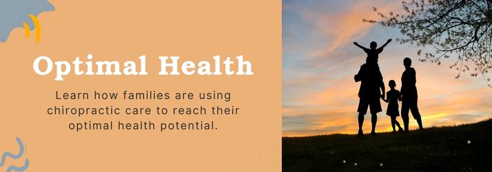 Is-Your-Family-Under-Chiropractic-Care.jpg Is-Your-Family-Under-Chiropractic-Care.jpg