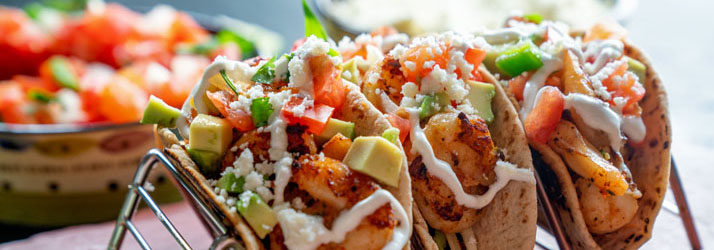 Fish Street Tacos in Grand Junction CO Fish Street Tacos in Grand Junction CO