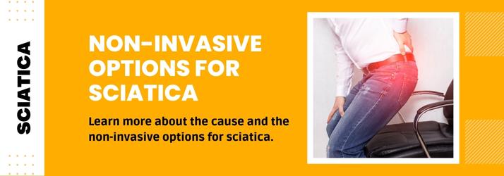 Sciatica – The Cause and the Options in Minneapolis MN Sciatica – The Cause and the Options in Minneapolis MN